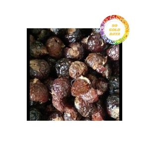 Nueces de Jabón para Exportación con Gran Capacidad de Lavado y Precio de Fábrica Económico, Ideal para Múltiples Usos Prácticos - Product Image 1