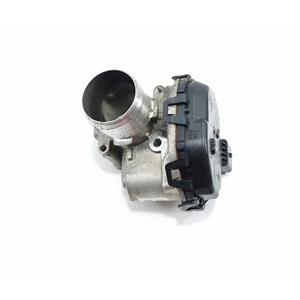 ชุดเรือนลิ้นปีกผีเสื้อ CITROEN C5 Aircross 9830171480 YHZ (DV5RC) ดีเซล 1500 (18>) - Product Image 4