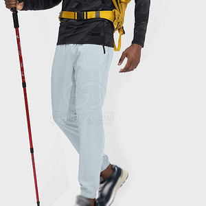 Service OEM, nouveau design, pantalon de survêtement décontracté pour homme, taille adulte, meilleur design, pantalon de survêtement pour homme en vente - Product Image 5