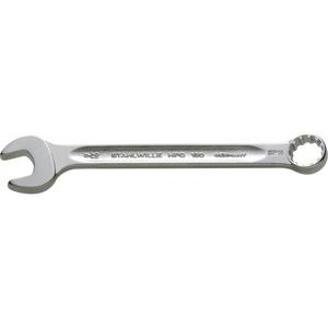 ประแจหกเหลี่ยมแบบสไปลน์ไดรฟ์ ยี่ห้อ Stahlwille ขนาดนิ้ว - Product Image 1