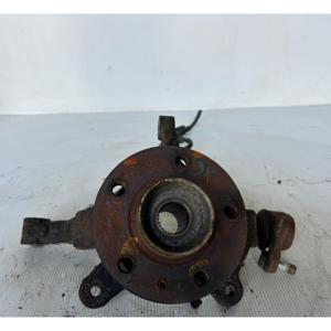 SUSPENSION AVANT DROITE GAUCHE RENAULT Trafic Van 2ème Série 8200630474 (07>) - Product Image 1