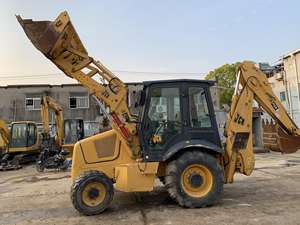 Jcb 3cx Graaflaadmachine Vervaardigd In 2022 Met Telescopische <span class=keywords><strong>Boom</strong></span> Jcb3cx Jcb4cx Jcb 3dx - Product Image 6