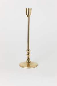 2025 Home Decor Bougeoir Dernière conception de luxe Accessoires décoratifs pour la maison - Product Image 3