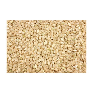 Riz rond à texture douce de haute qualité fraîchement emballé en vrac en gros pour les acheteurs internationaux - Product Image 2
