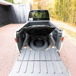 RIVI IAN R1T ADVEN TURE EDITION 2022 PRÊT À ÊTRE EXPÉDIÉ - Product Image 6