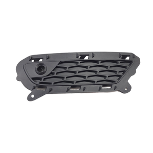 Grille de pare-chocs avant droite Land Rover Range Rover Evoque 1ère série GJ32-15A298-C 204DTD Diesel 2000 (11>) - Product Image 1