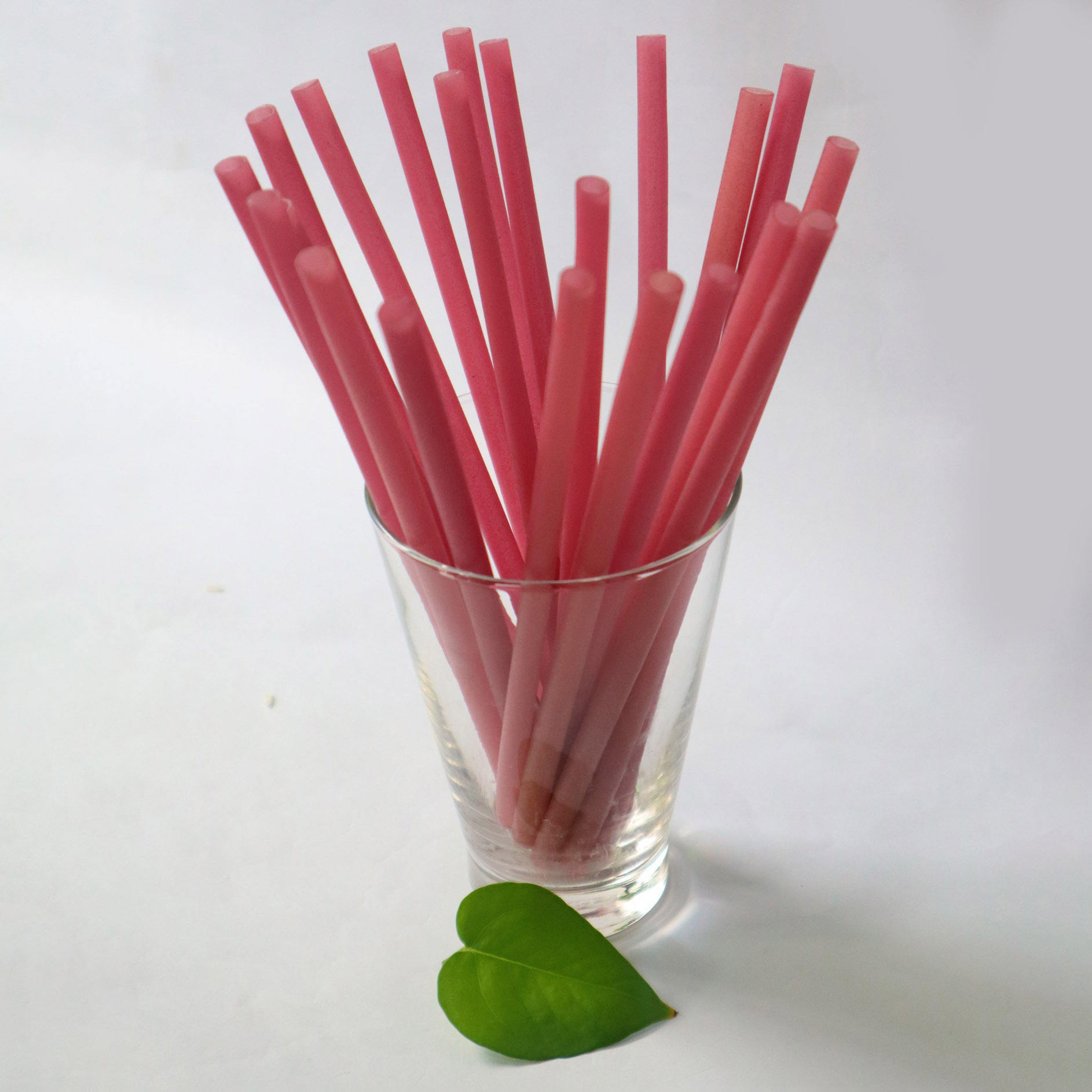 ธรรมชาติ