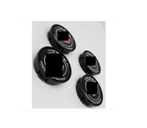 ศูนย์ล้อ - Product Image 1