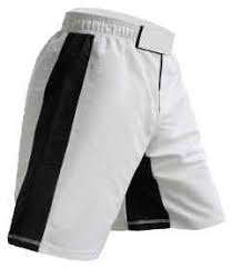 Personalizado Impreso Rash Guard Sublimación Impreso Rashguard Mma Rushguard Bjj OEM Mma Rashguard, - Product Image 6