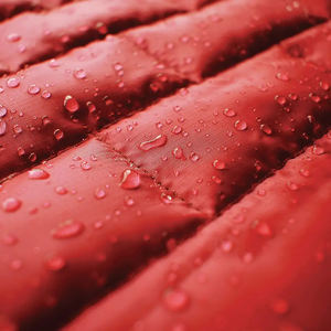 Reflective Winter Warm Dog Pet <b>Jacket</b> Windproof Adjustable Fashion Dog Coats Breathable <b>Jacket</b> Custom Material Dog <b>Jackets</b> - Product Image 6