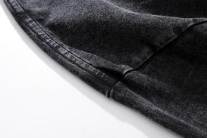 Camiseta Nueva con Estampado 3D, Estilo Urbano, Hip Hop, Deportiva, Casual, para Hombre y Mujer - Product Image 4