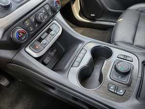 ใช้2023 GMC Acadia AWD SLT - Product Image 6