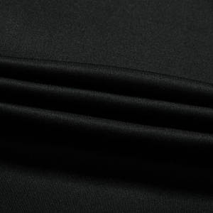 OEM Custom Logo Women Windbreaker Tracksuit <b>Waterproof</b> Jacket and Jogger Pants Set for Running - Product Image 6