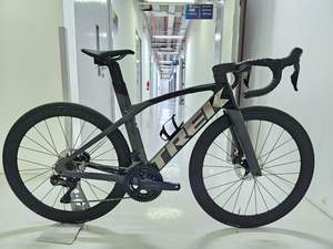 MEJORES OFERTAS para la Nueva Bicicleta de Carretera MADONE SLR 9 GEN 7 PERFORMANCE, Original de Alta Calidad - Product Image 4