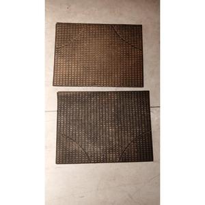 Pièces de rechange génériques pour différentes marques et séries (90>) TAPIS DE VOITURE - Product Image 5