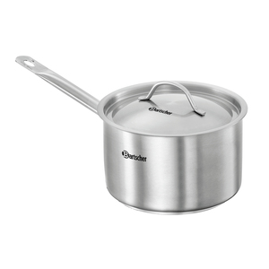 กระทะซอส E3L-SG1 - Product Image 1