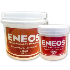 El aceite de motor totalmente sintético ENEOS 0W-20 es un aceite de motor 100% totalmente sintético mezclado con aceites base hidrorefinados de alto rendimiento. - Product Image 1