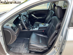 Acura RDX AWD automatique 2015, best-seller - Product Image 4