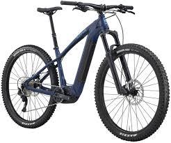 Bicicleta Eléctrica de Montaña <span class=keywords><strong>Kona</strong></span> All Mountain E - Product Image 1