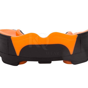 Protector Bucal de Boxeo de Fabricación Pakistaní, Bajo Pedido Mínimo, Protector Bucal de Boxeo para Entrenamiento - Product Image 3