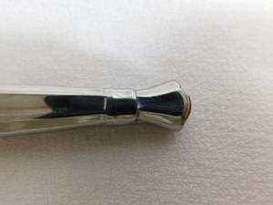 Ensemble de cuillères à vaisselle en acier inoxydable avec finition miroir Parfait pour la cuisine de table et les ustensiles de cuisine - Product Image 3