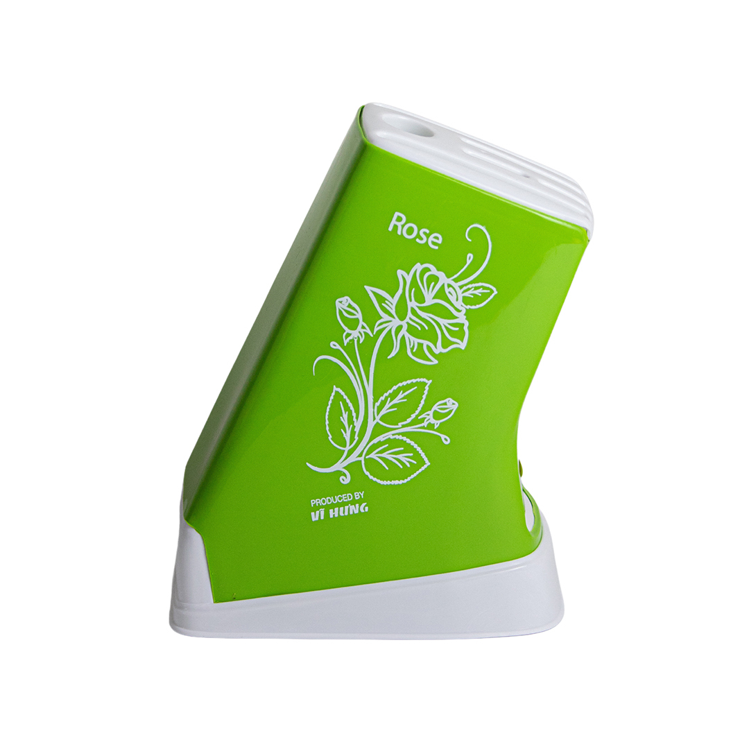 Vert