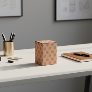 CreaBox EF-149 Scatola Personalizzata per Merchandising e Regali Aziendali - Product Image 3