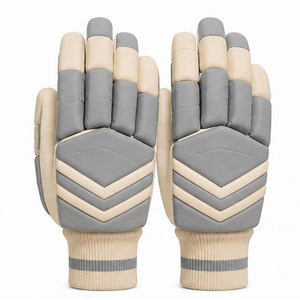 Gants de protection de haute qualité, design personnalisé, fabriqués avec un matériau résistant pour les activités sportives quotidiennes, gants de hockey sur roulettes - Product Image 1
