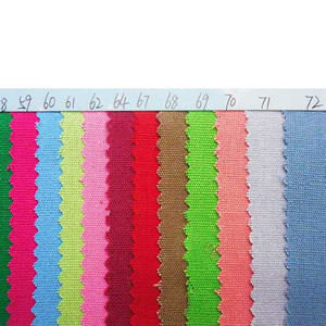 กระเป๋าผ้าคอตตอนช้อปปิ้ง100% อเนกประสงค์พิมพ์โลโก้ออกแบบได้ตามต้องการ - Product Image 6