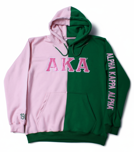 Sweat à capuche pour homme en coton 100% avec logo brodé personnalisé à deux panneaux, poids lourd, prix bas, confortable et respirant - Product Image 1