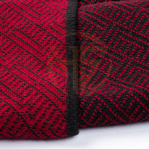 Gorros de Punto Ligeros Unisex Hechos a Medida, Nuevo Diseño, Gorros de Invierno al por Mayor - Product Image 5