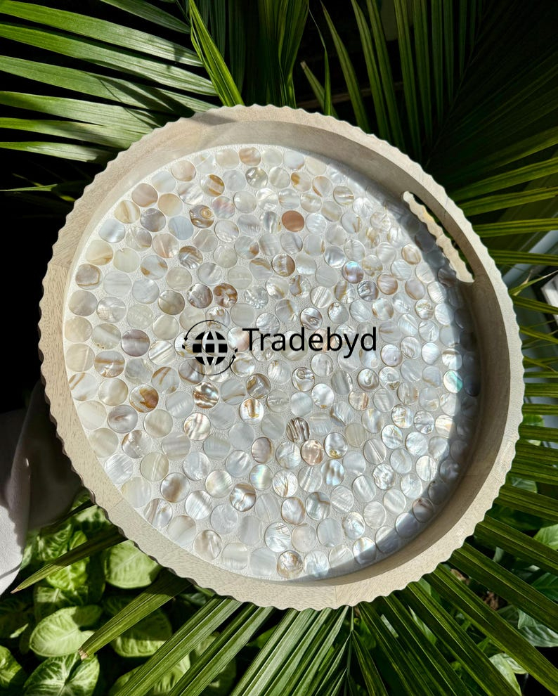 Available in Different Colors