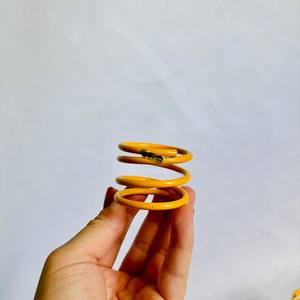 แหวนผ้าเช็ดปาก, แหวนผ้าเช็ดปากหวาย, แหวนผ้าเช็ดปากหวาย, ตกแต่งโต๊ะ - Product Image 4