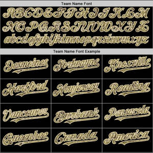 High Quality Sportswear Embroidery Patch Hoodies Custom Team Name <b>Polyester</b> <b>Hoodie</b> Breathable Fabric Men's Sporty <b>Hoodie</b> - Product Image 3