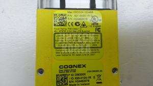 13175) [<b>USED</b>] COGNEX CGX-DM200(A) DM200X - Product Image 5
