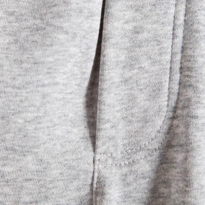 Manta de Lana Suave para Hombre, Material Cálido y Tierno para el Frío, Silencio y Descanso - Product Image 5