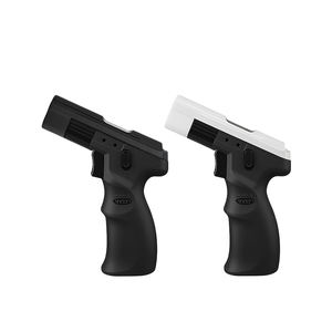 Encendedores de Cigarros con Pistola de Pulverización Manual Personalizada Directo de Fábrica, Encendedor de Gas con Pistola de Soldadura de Alta Temperatura Ajustable Multiusos - Product Image 6