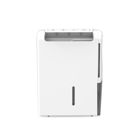 Dehumidifier For Home
