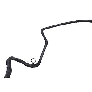 Tubo dell'Acqua di Raffreddamento per Jeep Renegade Serie 52100426 55282151 Benzina 1000 (18>) - Product Image 3