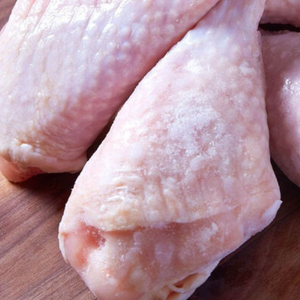 Palillo de pollo Halal congelado fresco del proveedor superior para la venta - Product Image 2