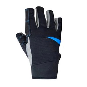 ถุงมือฟิตเนสแคสติ้งที่ออกแบบมาเฉพาะสำหรับตกปลากันแดดกีฬาแล่นเรือและล่าสัตว์สำหรับทุกเพศคุณภาพสูง - Product Image 6