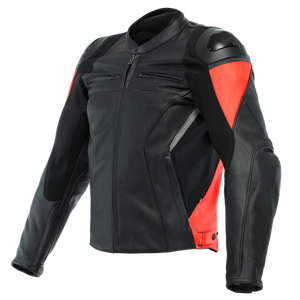 Wholesale High Quality Motorbike Leather <b>Jackets</b> Custom Made High-Tech Made Leather Motorbike <b>Racing</b> <b>Jackets</b> With Custom Logo - Product Image 3