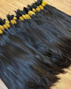 Haute densité 13X4 HD dentelle frontale fermeture 180% Swiss dentelle frontale vendeur en gros 13X5 cheveux humains dentelle frontale - Product Image 6