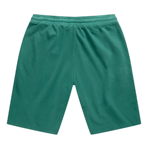 Haute qualité 100% Original coton Shorts pour hommes tenue décontracté extensible doux tissu hommes court parfait pour un usage quotidien et extérieur - Product Image 5