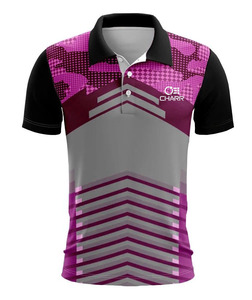 T-shirt Homme Haute Qualité à Manches Courtes Respirant en Maille Personnalisé pour Fitness et Sport Grande Taille en Polyester Séchage Rapide - Product Image 2