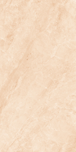 Todo el tiempo disponible Diseño regular baldosas de porcelana vitrificada 600X1200mm Fabricación EN LA India para el vestíbulo del hotel. - Product Image 2