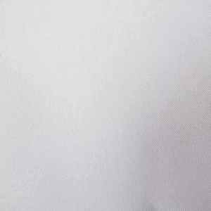 Nueva Tendencia de Moda, Camisetas Polo para Hombre, Jersey Blanco de Punto, Diseño de Diseñador, Camisetas Polo Lisas y Suaves, Camiseta Polo Informal - Product Image 3