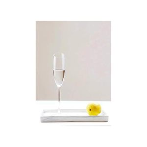 Wholesale Custom Rectangular Marble Decorative <b>Tray</b> Sustainable <b>Jewelry</b> Storage for Bathroom for <b>Tray</b> Decoration - Product Image 1