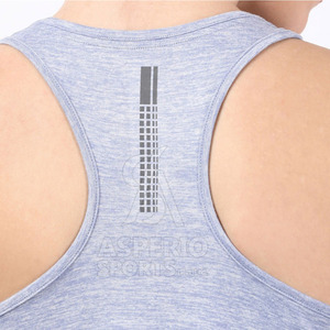 2026 Premium Quality Training Wear Women Tank <b>Top</b> Lightweight Women Tank <b>Top</b> Sleeveless Women Tank <b>Top</b> - Product Image 6
