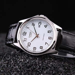 Men's Watches Casio MTP-1183E-7BDF - Product Image 2